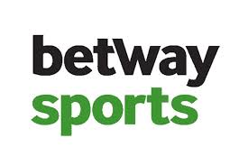 Betway Sports logo