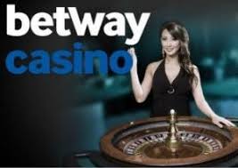 belle femme roulette Betway Casino
