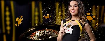 Bwin casino croupière roulette crates jetons