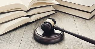 législation paris sportifs lois