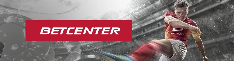 Top bookmakers