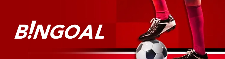 Top bookmakers